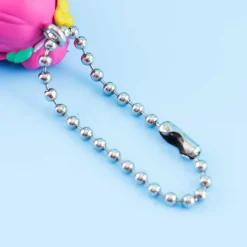 Healin' Good Pretty Cure Charm Gachapon