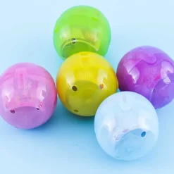 Healin' Good Pretty Cure Charm Gachapon