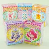Healin’ Good Pretty Cure Mascot Charm 2