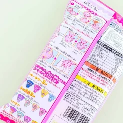 Healin' Good Pretty Cure Round & Round Toy Compact