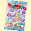 Heart CANDY MAGIC Lab Topping Pop Gummies DIY Pack