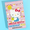 Hello Kitty & Animals Bandages