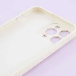 Hello Kitty & Bear Protective Case for iPhone 13 Pro Max