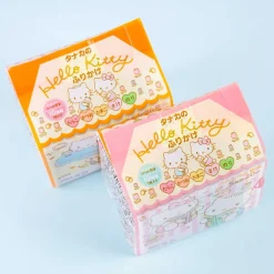 Hello Kitty & Dear Daniel Furikake Variety Pack - 20 pcs