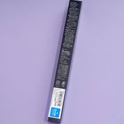 Hello Kitty & Flower Wooden Chopsticks