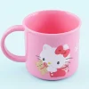 Hello Kitty & Friend Plastic Cup