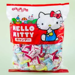 Hello Kitty 1 KG Candy Bag
