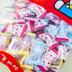 Hello Kitty 1 KG Candy Bag