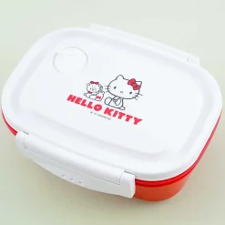 Hello Kitty & Tiny Chum Bento Box