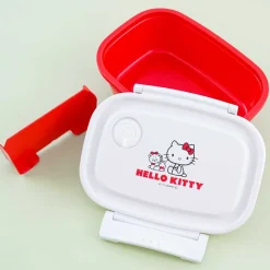 Hello Kitty & Tiny Chum Bento Box