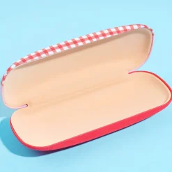 Hello Kitty & Tiny Chum Eyeglass Hard Case