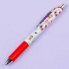 Hello Kitty & Tiny Chum Gel Pen