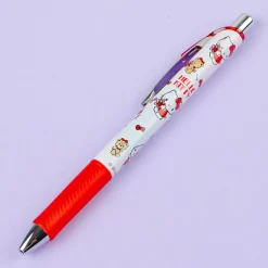 Hello Kitty & Tiny Chum Gel Pen