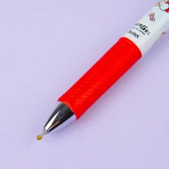 Hello Kitty & Tiny Chum Gel Pen
