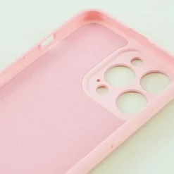 Hello Kitty & Tiny Chum Protective Case for iPhone 13 Pro