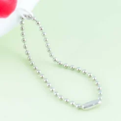 Hello Kitty Academy Plushie - Medium