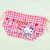 Hello Kitty Apple & Cinnamon Drawstring Lunch Bag
