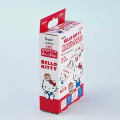 Hello Kitty Apple Bandages