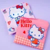Hello Kitty Apples & Hearts Eco Bag