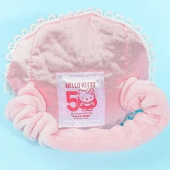Hello Kitty Armrest Scrunchie - Dreamy