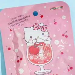 Hello Kitty Assorted Chocolate Pack