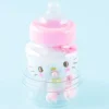 Hello Kitty Baby Bottle Plushie - Medium