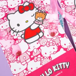 Hello Kitty Beach Sandals