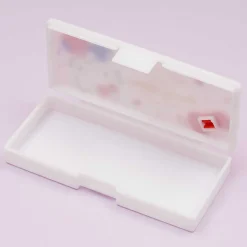 Hello Kitty Berry & Bows Love Accessory Case