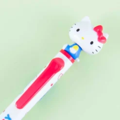 Hello Kitty Bobbing Pen