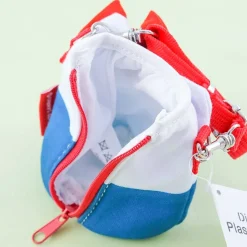 Hello Kitty Bottle Holder