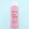 Hello Kitty Bubble Shampoo Dispenser