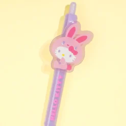 Hello Kitty Bunny Pen