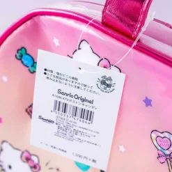 Hello Kitty Candy Beach Shoulder Bag
