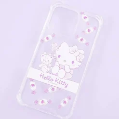 Hello Kitty Candy Phone Case for iPhone 13 Pro