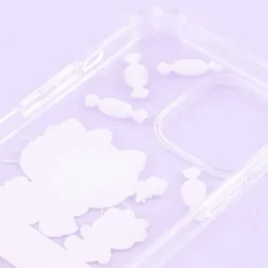 Hello Kitty Candy Phone Case for iPhone 13 Pro