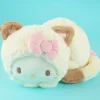 Hello Kitty Cat Cushion
