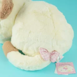 Hello Kitty Cat Cushion