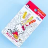 Hello Kitty Cat Time Bandages