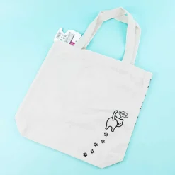 Hello Kitty Cats Tote Bag