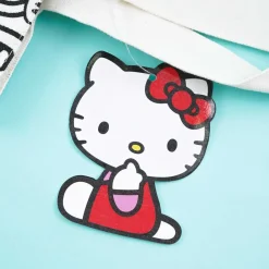 Hello Kitty Cats Tote Bag