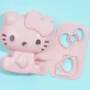 Hello Kitty Chara Bento Rice Mold