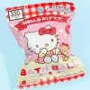 Hello Kitty Charm Bath Ball