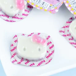 Hello Kitty Chocolate