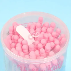 Hello Kitty Cotton Buds