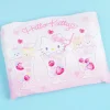 Hello Kitty Cream Soda Blanket