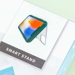 Hello Kitty Cupcake Phone Case for iPhone 12 / 12 Pro