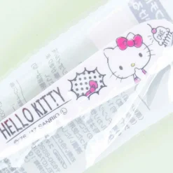 Hello Kitty Cupcake Teaspoon