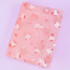 Hello Kitty Cupid Photo Album