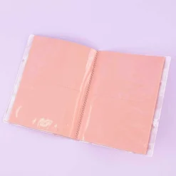 Hello Kitty Cupid Photo Album