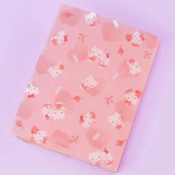 Hello Kitty Cupid Photo Album